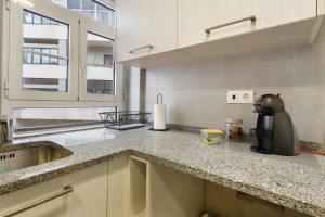Apartamento Beco do Sapato