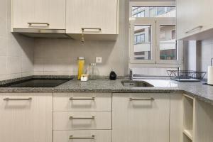 Apartamento Beco do Sapato