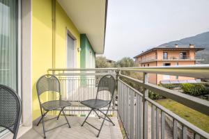 Verde House 2