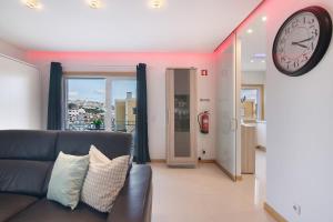 Flat With Pool, Old Town Albufeira