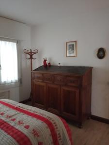 La Casetta Gialla