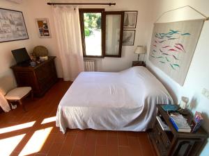 Casa Bellavista