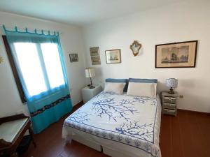 Casa Bellavista