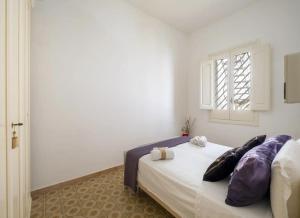 Rivà - Villetta Sul Mare