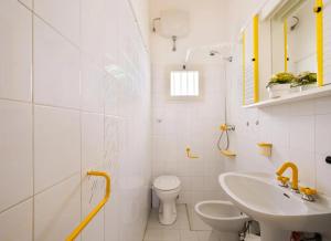 Rivà - Villetta Sul Mare