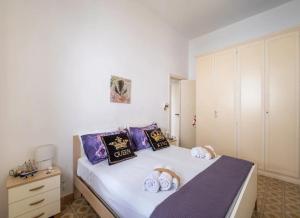 Rivà - Villetta Sul Mare