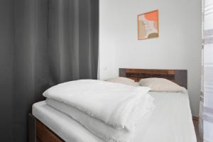 Appartement Moderne 1 à Fréjus