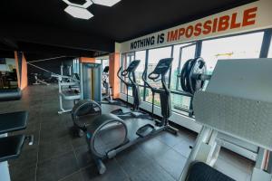 Apartment in Nairobi