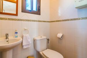 Familia Amaya Gonzalez