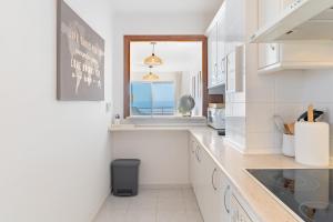 Apartamento Mormor