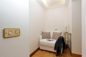 Boutique Domus Trevi