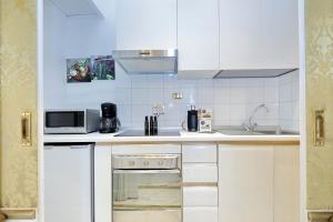 Boutique Domus Trevi