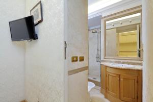 Boutique Domus Trevi