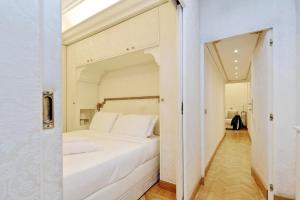 Boutique Domus Trevi