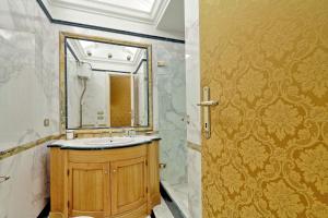 Boutique Domus Trevi