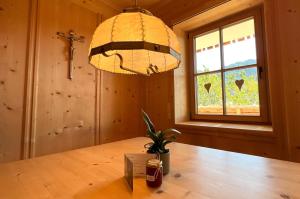 Valentin36 Apartment Geisler