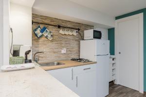 Benny Apartment - Mazara Del Vallo