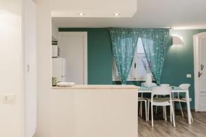 Benny Apartment - Mazara Del Vallo