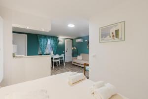 Benny Apartment - Mazara Del Vallo