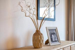 Valentin36 Apartment Geisler