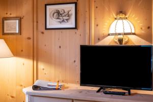 Valentin36 Apartment Geisler