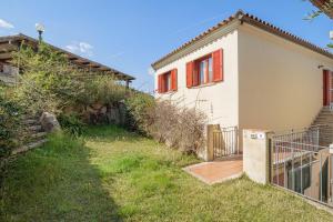 Trilo Panorama img10