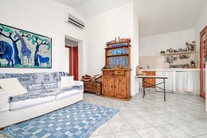 Trilo Panorama img13