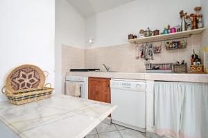 Trilo Panorama img14