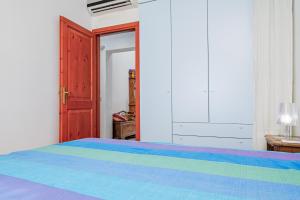 Trilo Panorama img17