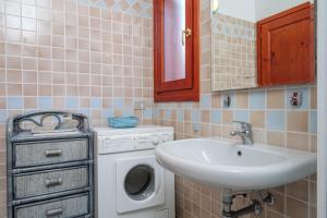 Trilo Panorama img18