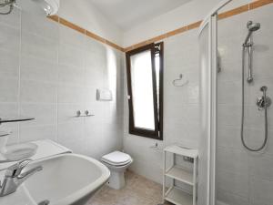 Villa Rosamar img21