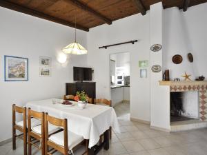 Villa Rosamar img13