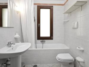 Villa Rosamar img22