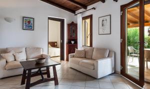 Villa Rosamar