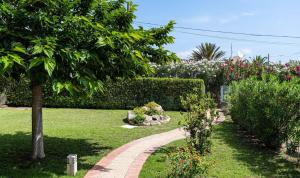 Villa Rosamar img5