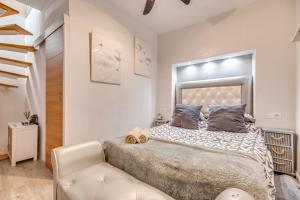 Casa cerca de Marbella