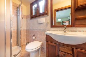 Appartamento Chia Grande