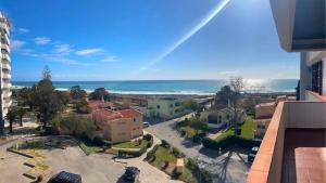 Alvor Beach - Only 50 Meters Away