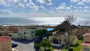 Alvor Beach - Only 50 Meters Away