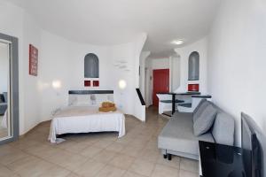 418 Panoramic View Playa Paraiso