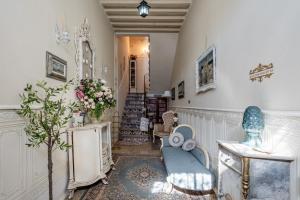 Villa Mon Paradis