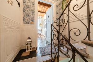 Villa Mon Paradis