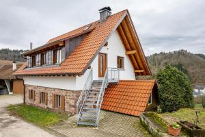 Vorderbühlhof