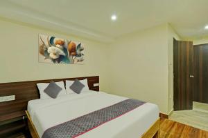 Hotel O Fine Stay Guest House