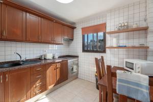 Big 2-bedroom in Tenerife South