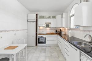 Villa Catharina V208