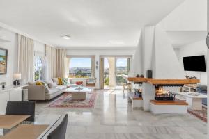 Villa Catharina V208