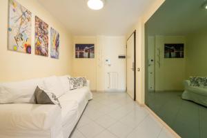 P012 Apartment img11