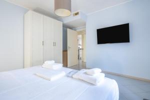 P012 Apartment img14