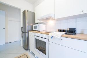 P012 Apartment img6